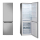 Amica LODÓWKA FK2695.2FTX(E) - 1283296 - zdjęcie 2